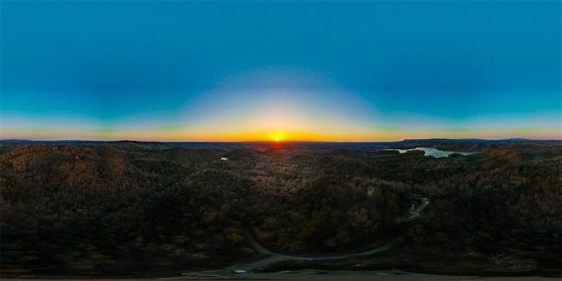 1334 Birch Lane Ranger, GA 30734 - Photo 57 of 86