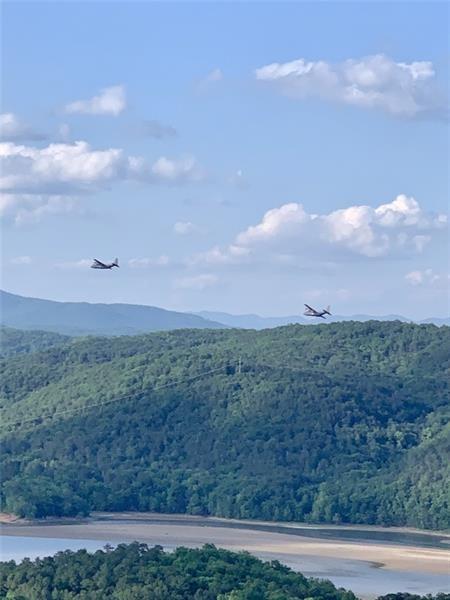 1334 Birch Lane Ranger, GA 30734 - Photo 61 of 86