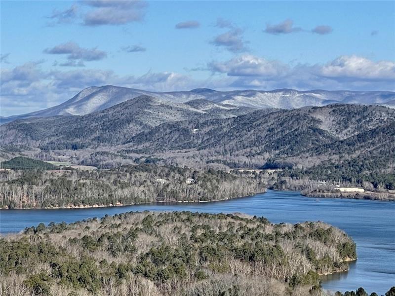 1334 Birch Lane Ranger, GA 30734 - Photo 62 of 86