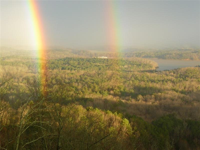 1334 Birch Lane Ranger, GA 30734 - Photo 63 of 86