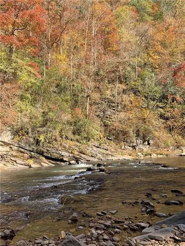 $17,999 | 1334 Birch Lane, Ranger, GA 30734