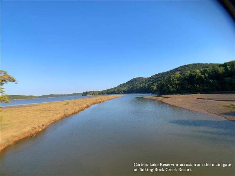 1334 Birch Lane Ranger, GA 30734 - Photo 67 of 86