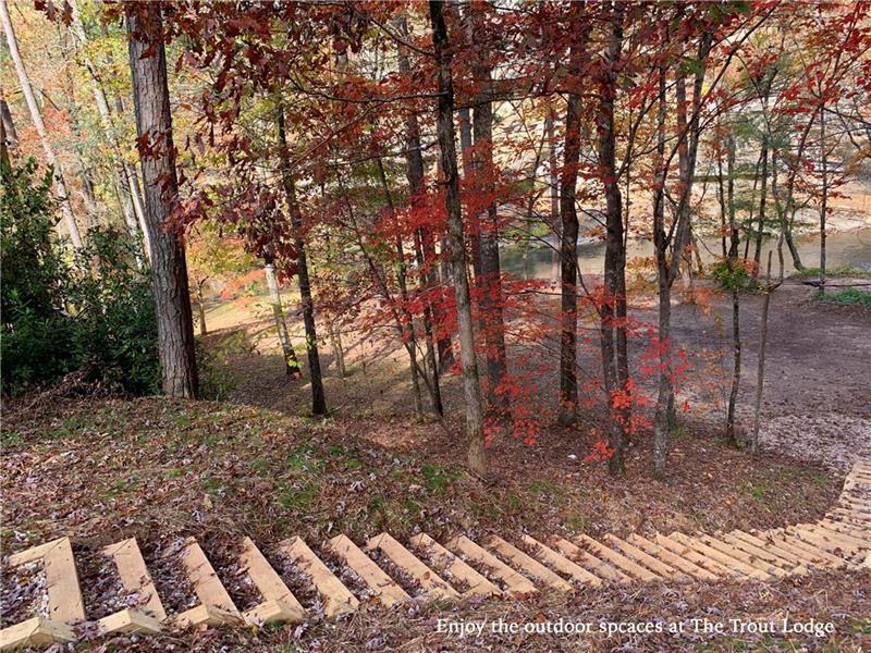 1334 Birch Lane Ranger, GA 30734 - Photo 69 of 86