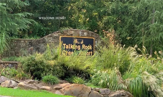 $17,999 | 1334 Birch Lane, Ranger, GA 30734