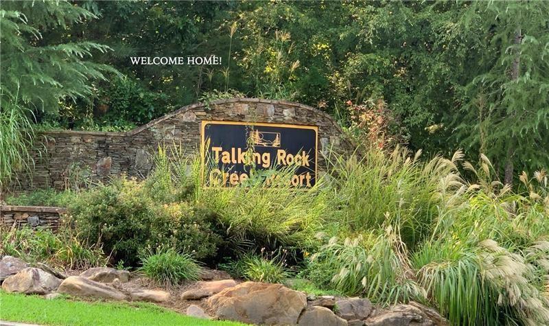 1334 Birch Lane Ranger, GA 30734 - Photo 71 of 86