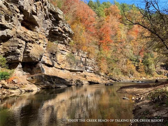 $17,999 | 1334 Birch Lane, Ranger, GA 30734