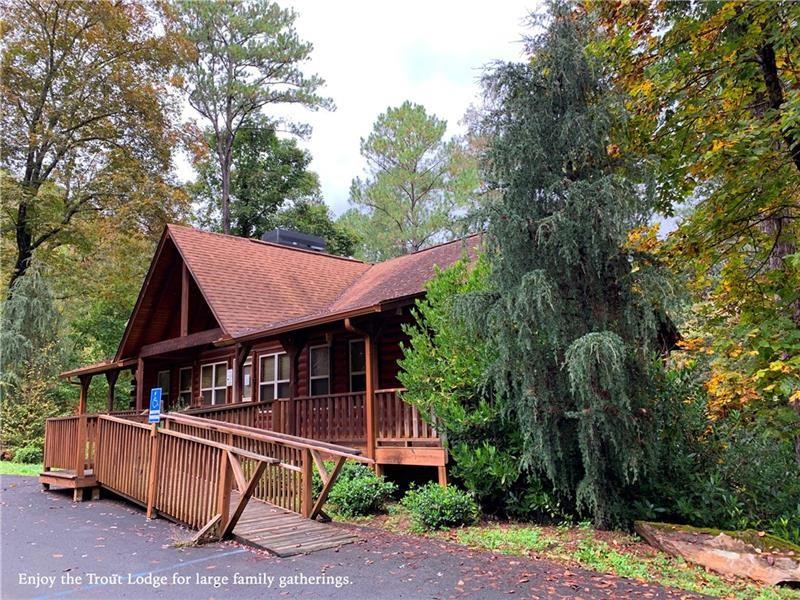 1334 Birch Lane Ranger, GA 30734 - Photo 83 of 86