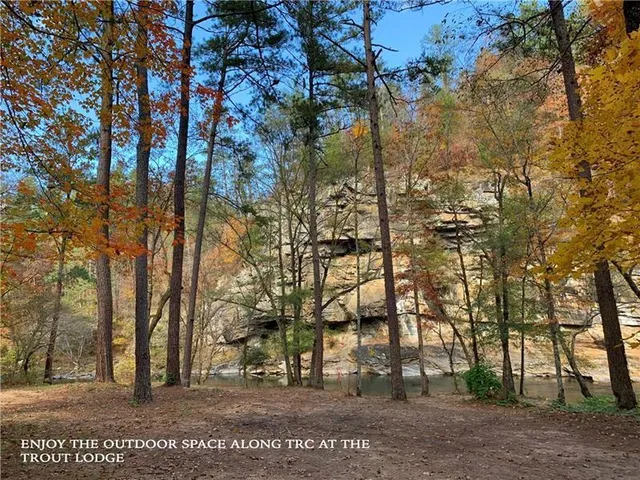 $17,999 | 1334 Birch Lane, Ranger, GA 30734