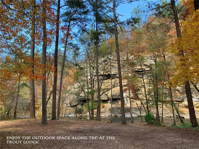 $17,999 | 1334 Birch Lane, Ranger, GA 30734