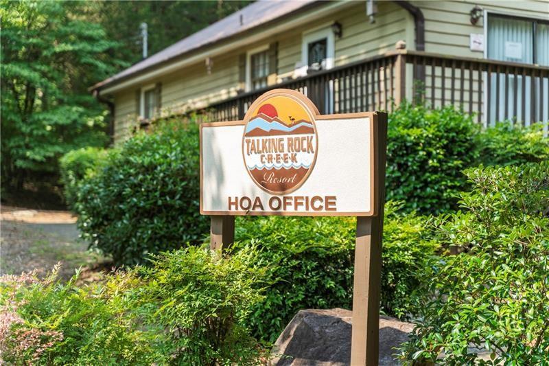 1334 Birch Lane Ranger, GA 30734 - Photo 9 of 86