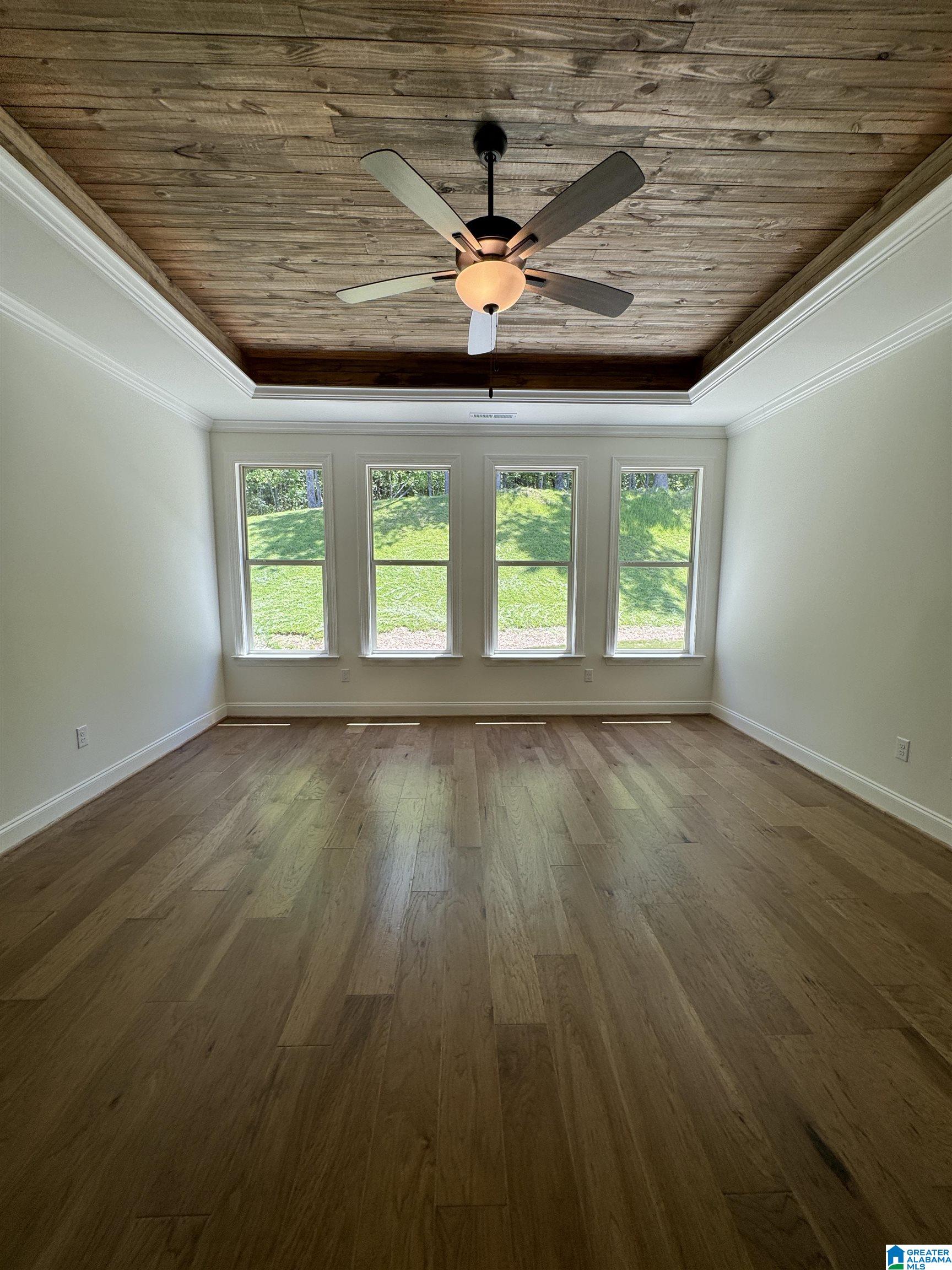 635 Kirkwall Lane Pelham, AL 35124 - Photo 12 of 28
