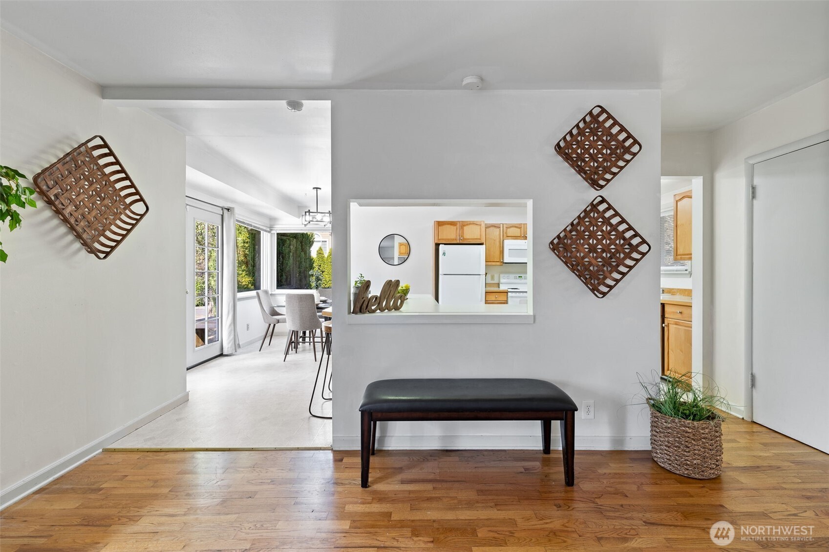 1030 Grandview Street Edmonds, WA 98020 - Photo 11 of 40