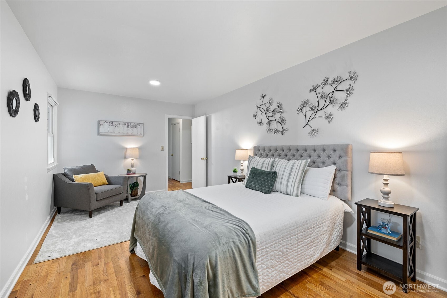 1030 Grandview Street Edmonds, WA 98020 - Photo 18 of 40