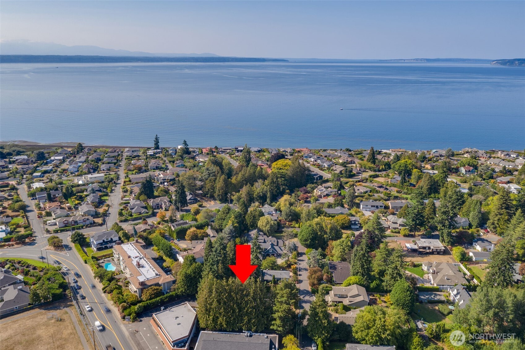 1030 Grandview Street Edmonds, WA 98020 - Photo 2 of 40