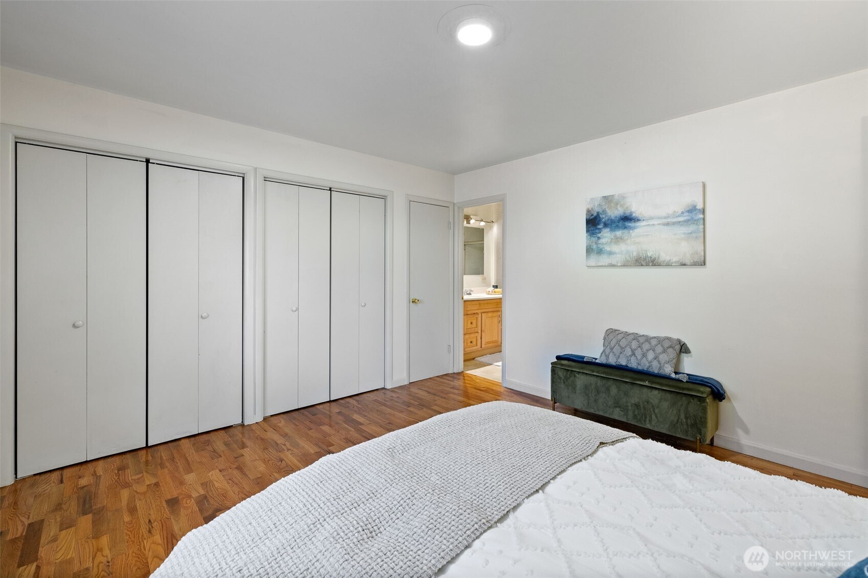 1030 Grandview Street Edmonds, WA 98020 - Photo 22 of 40