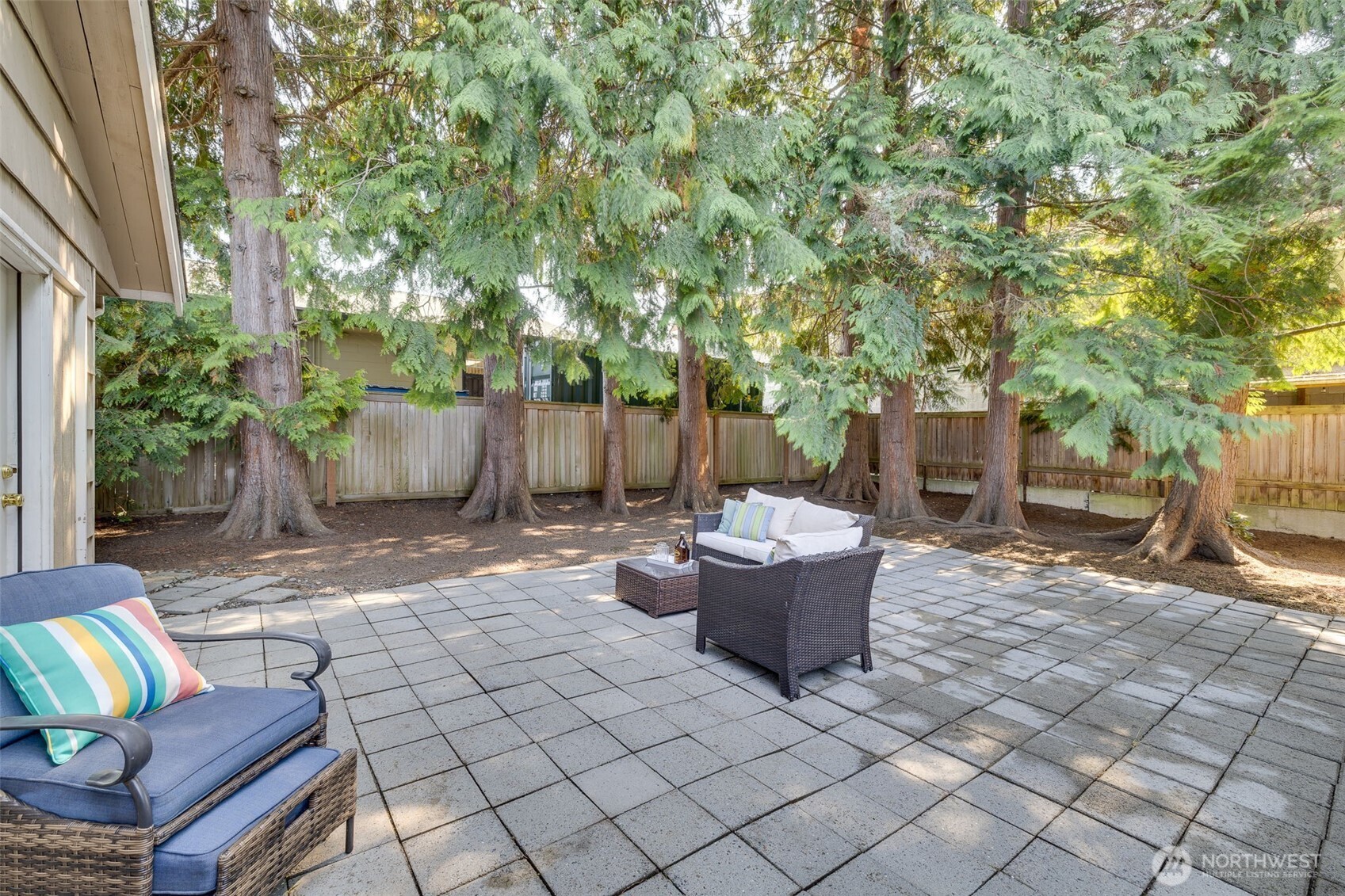 1030 Grandview Street Edmonds, WA 98020 - Photo 26 of 40