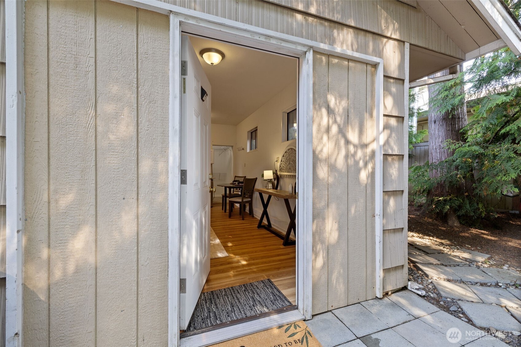 1030 Grandview Street Edmonds, WA 98020 - Photo 28 of 40