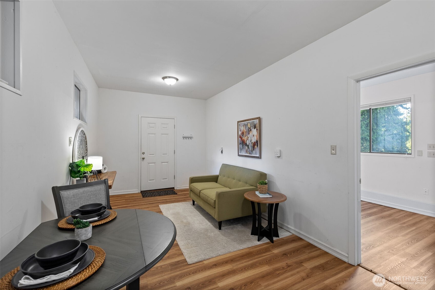 1030 Grandview Street Edmonds, WA 98020 - Photo 30 of 40