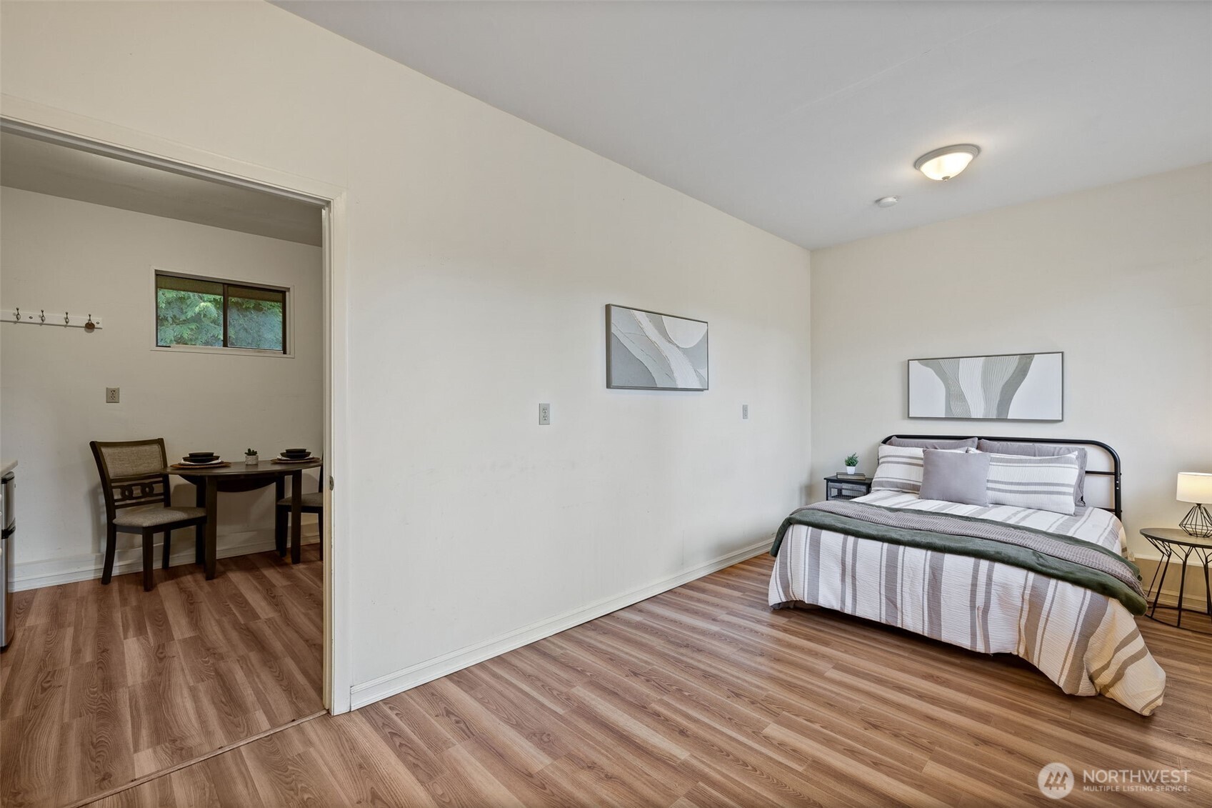 1030 Grandview Street Edmonds, WA 98020 - Photo 31 of 40