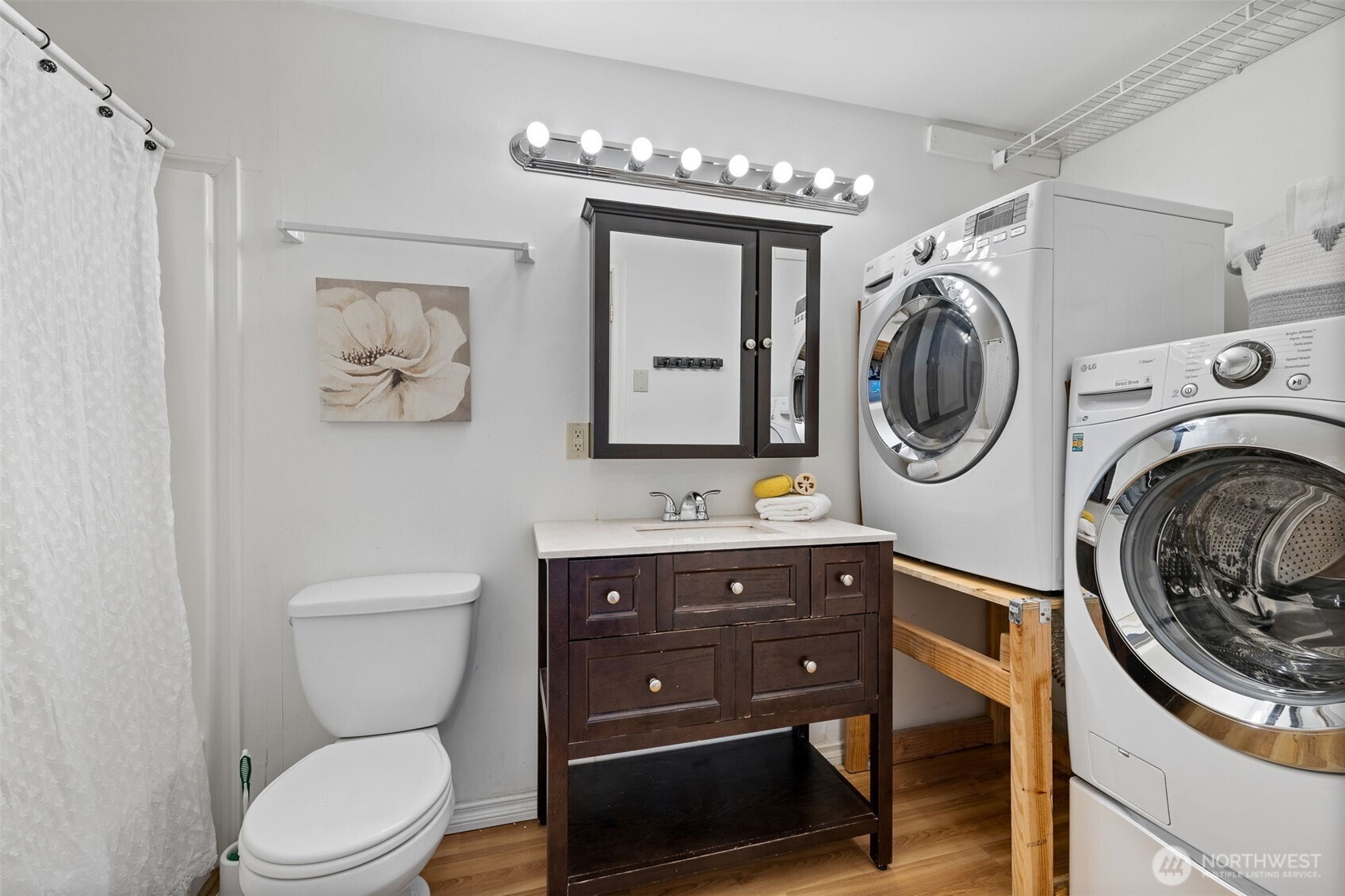 1030 Grandview Street Edmonds, WA 98020 - Photo 33 of 40