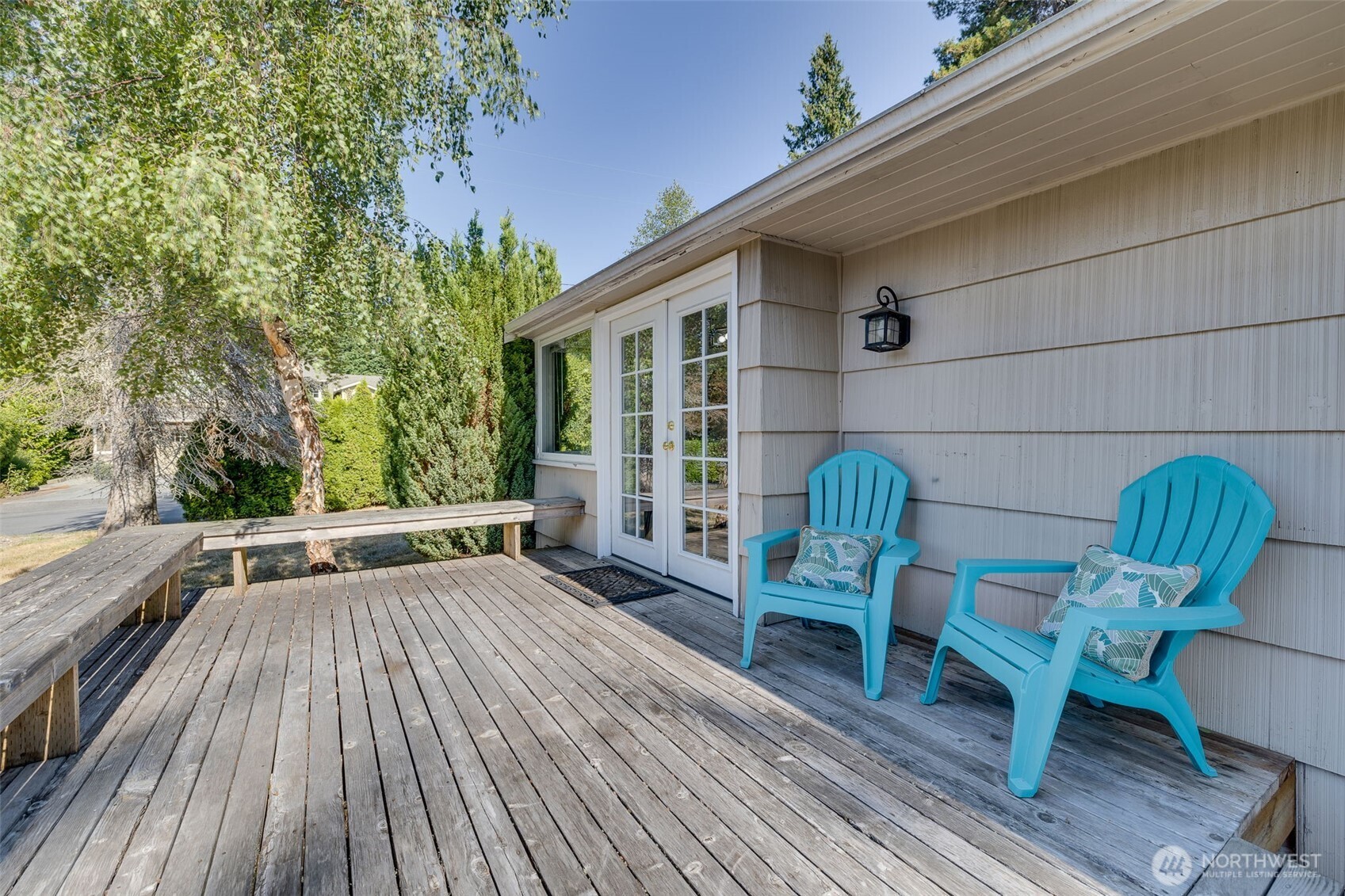 1030 Grandview Street Edmonds, WA 98020 - Photo 34 of 40