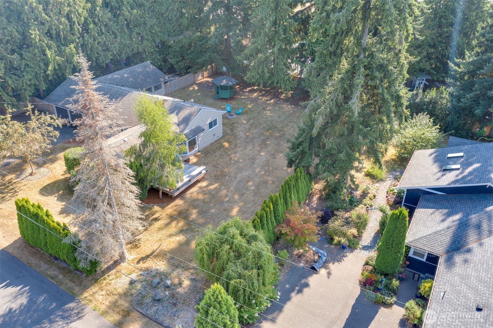 1030 Grandview Street Edmonds, WA 98020 - Photo 38 of 40