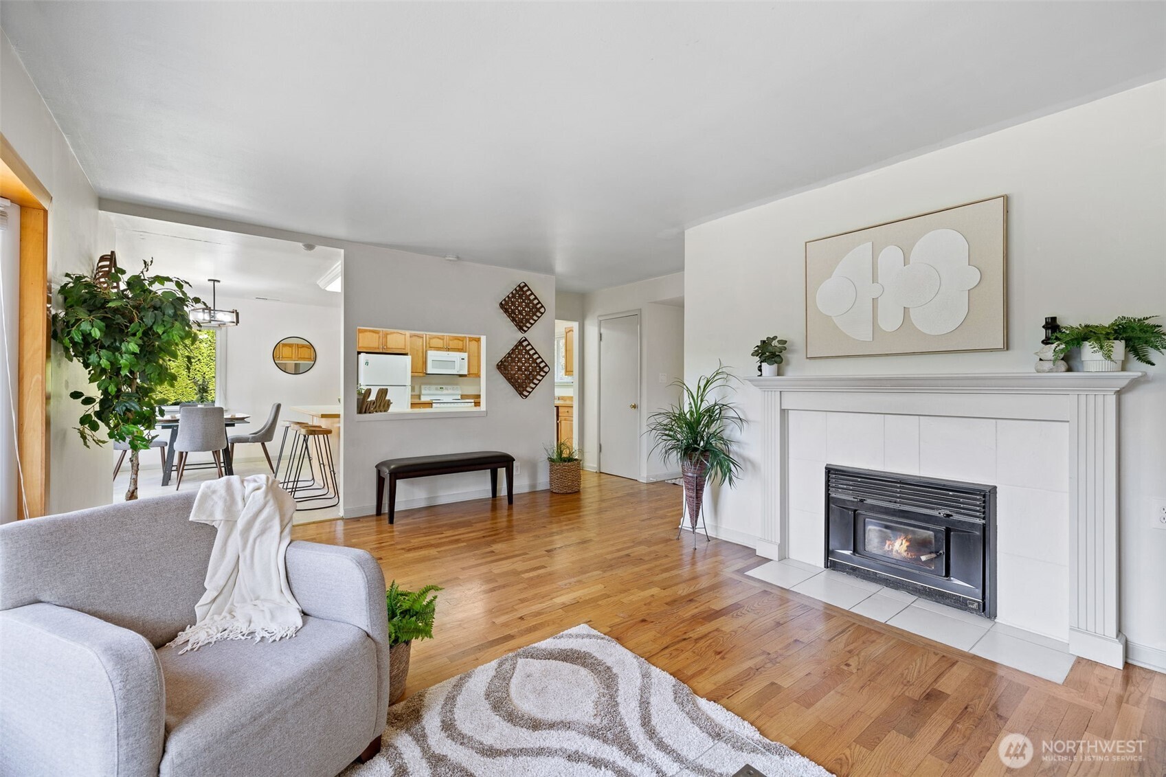 1030 Grandview Street Edmonds, WA 98020 - Photo 10 of 40