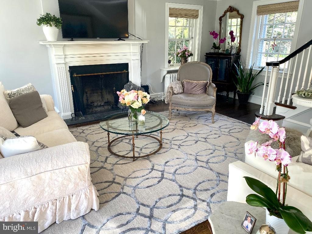 515 West Beechtree Lane Wayne, PA 19087 - Photo 11 of 25