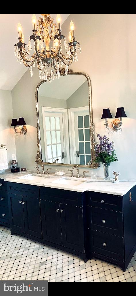 515 West Beechtree Lane Wayne, PA 19087 - Photo 12 of 25