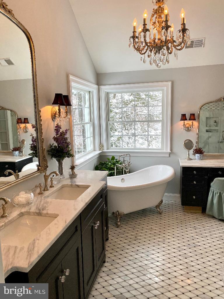 515 West Beechtree Lane Wayne, PA 19087 - Photo 13 of 25