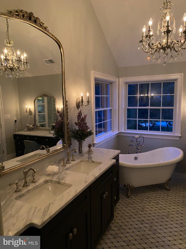 515 West Beechtree Lane Wayne, PA 19087 - Photo 14 of 25