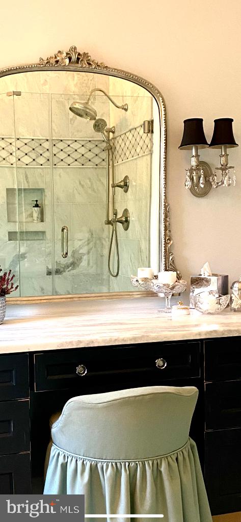 515 West Beechtree Lane Wayne, PA 19087 - Photo 15 of 25