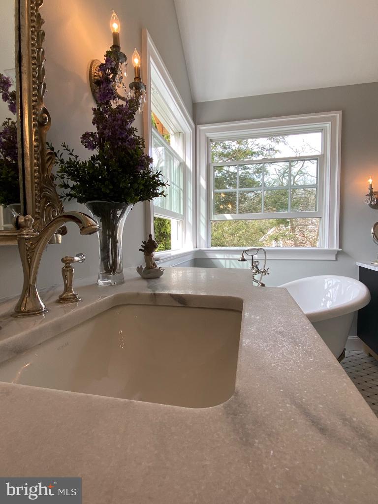 515 West Beechtree Lane Wayne, PA 19087 - Photo 17 of 25