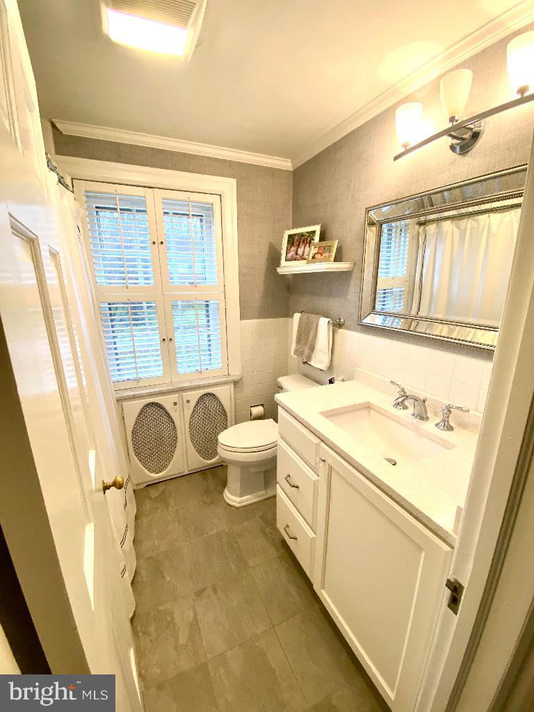 515 West Beechtree Lane Wayne, PA 19087 - Photo 20 of 25