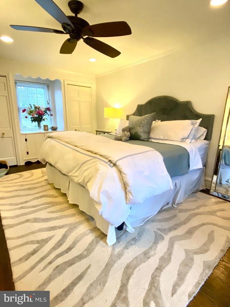 515 West Beechtree Lane Wayne, PA 19087 - Photo 21 of 25