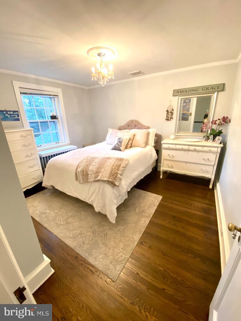 515 West Beechtree Lane Wayne, PA 19087 - Photo 22 of 25