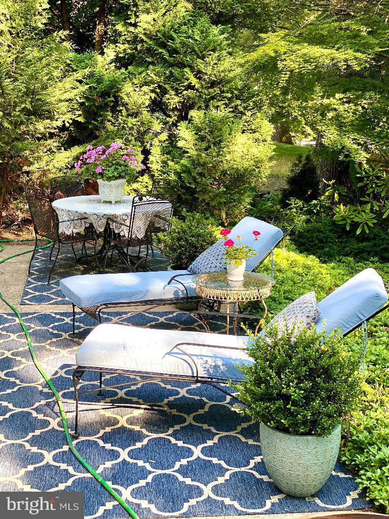 515 West Beechtree Lane Wayne, PA 19087 - Photo 23 of 25