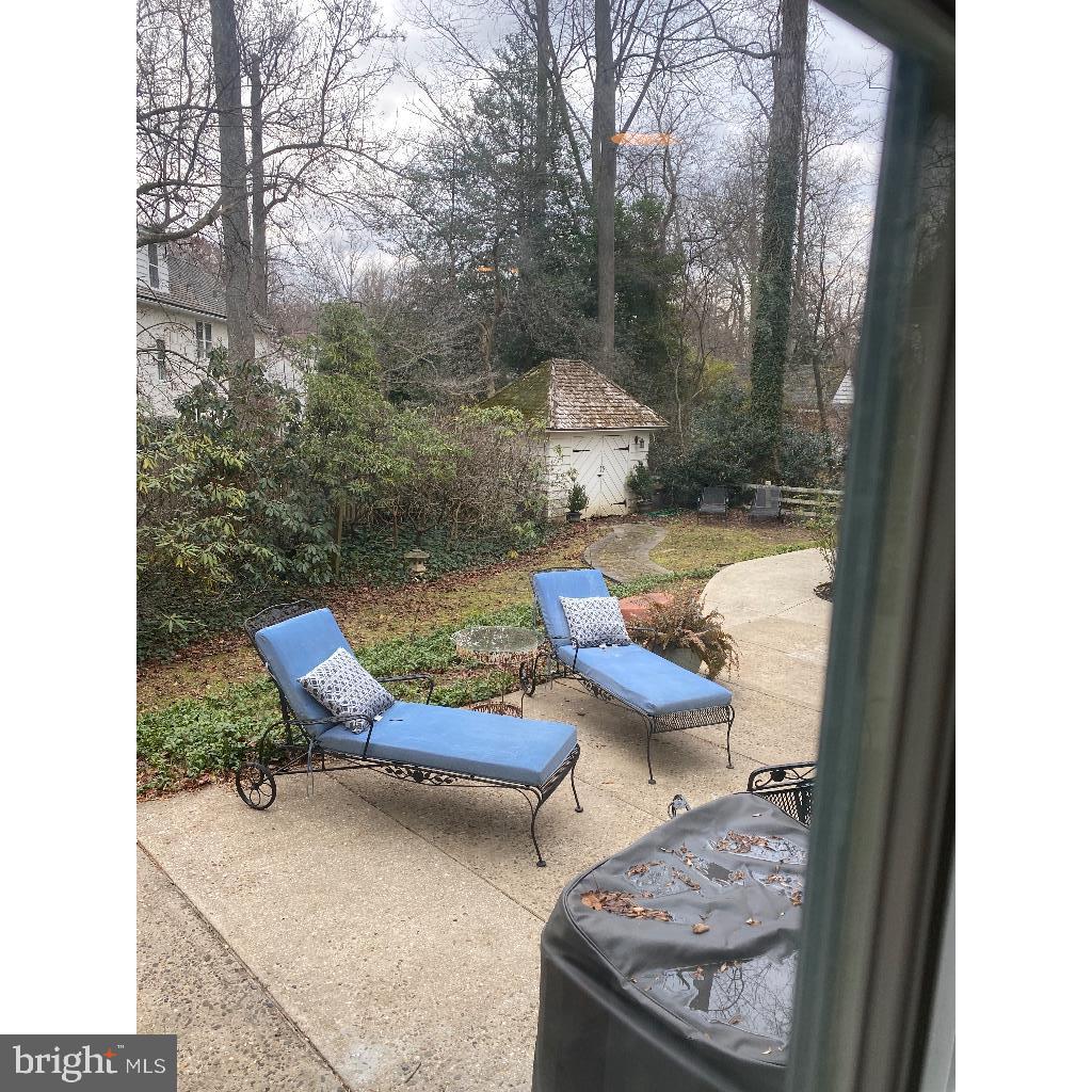 515 West Beechtree Lane Wayne, PA 19087 - Photo 24 of 25