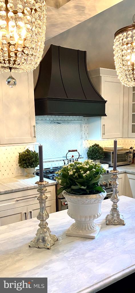 515 West Beechtree Lane Wayne, PA 19087 - Photo 6 of 25