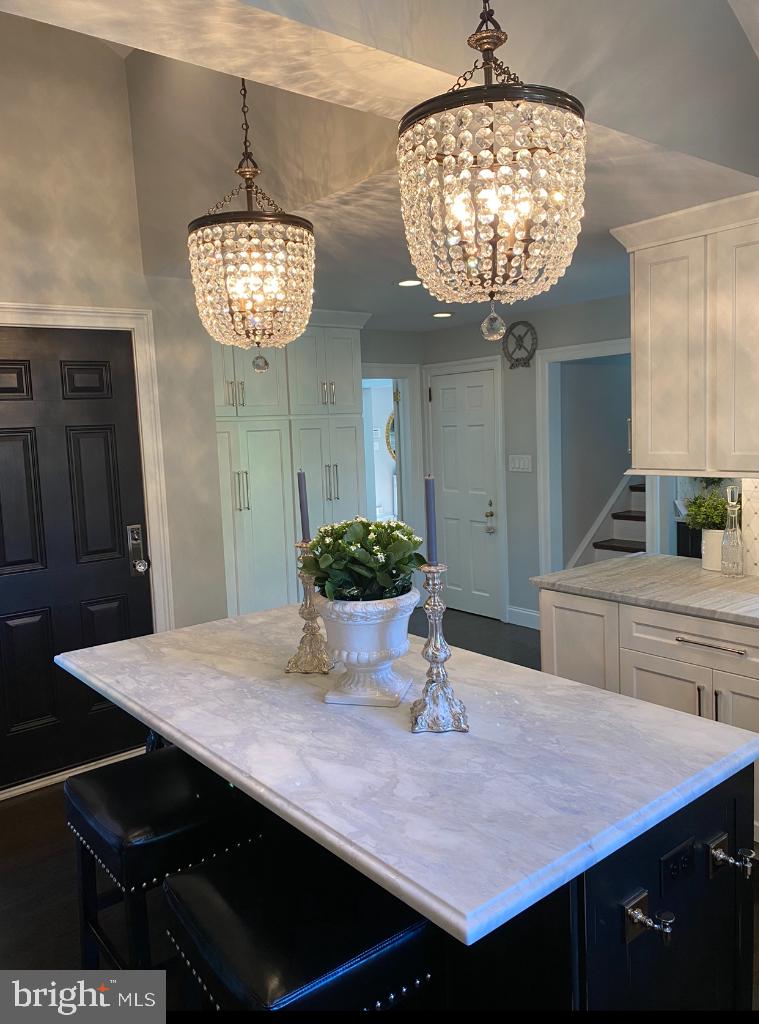 515 West Beechtree Lane Wayne, PA 19087 - Photo 8 of 25