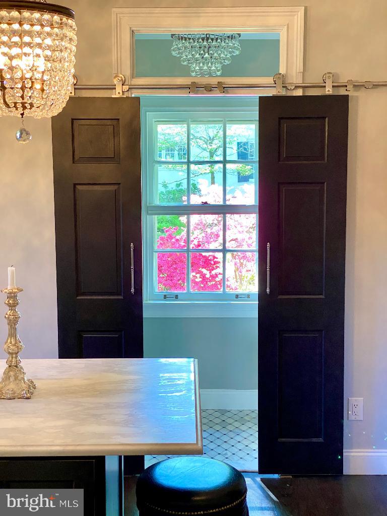 515 West Beechtree Lane Wayne, PA 19087 - Photo 9 of 25