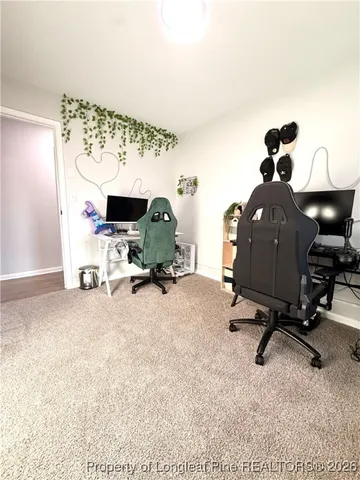 $1,600 | 3216 Brinkley Drive, Spring Lake, NC 28390