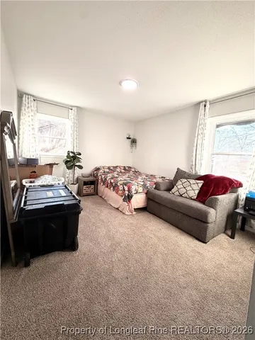 $1,600 | 3216 Brinkley Drive, Spring Lake, NC 28390