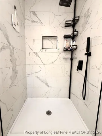 $1,600 | 3216 Brinkley Drive, Spring Lake, NC 28390