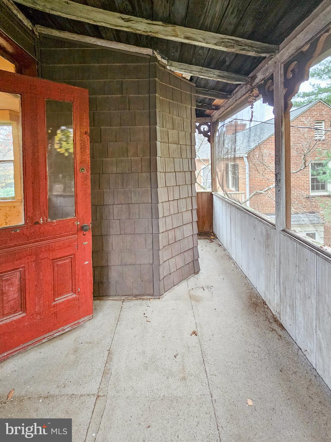 4629 Keswick Road Baltimore, MD 21210 - Photo 12 of 32