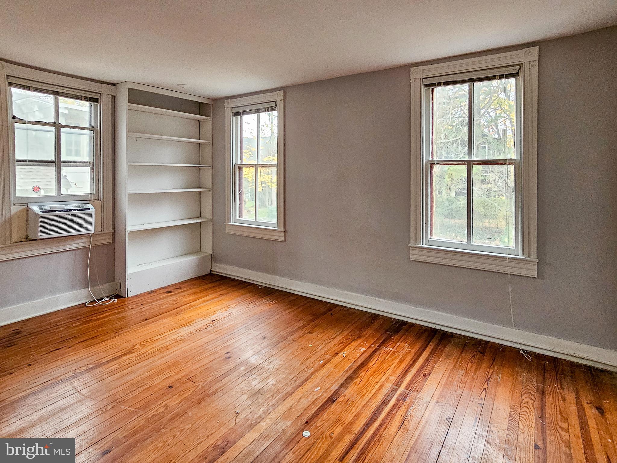 4629 Keswick Road Baltimore, MD 21210 - Photo 15 of 32