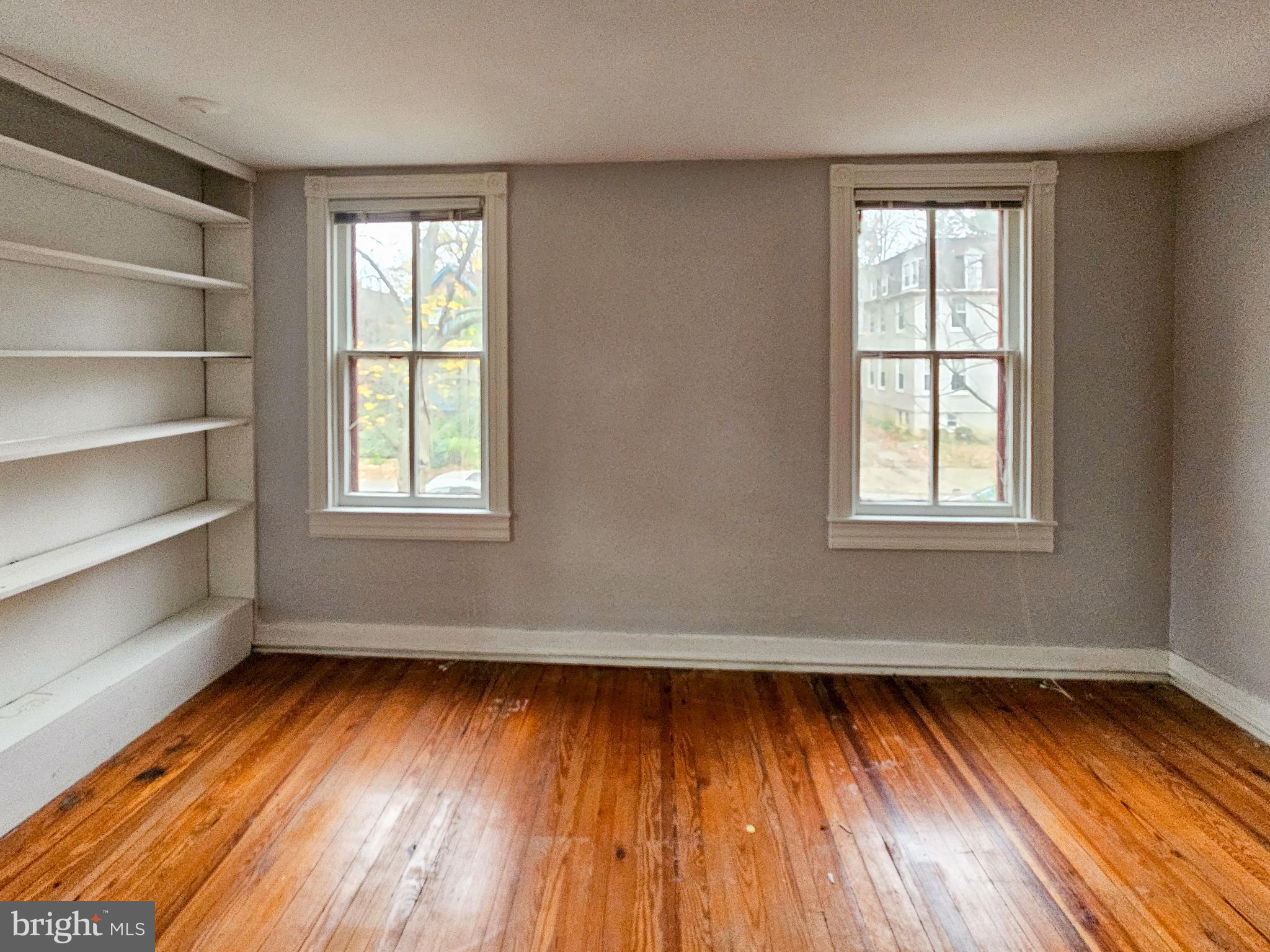 4629 Keswick Road Baltimore, MD 21210 - Photo 16 of 32