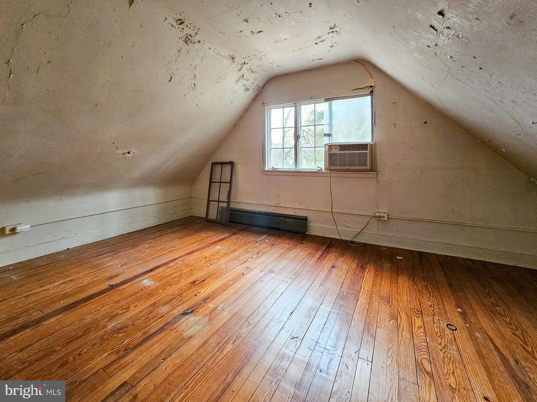 4629 Keswick Road Baltimore, MD 21210 - Photo 18 of 32