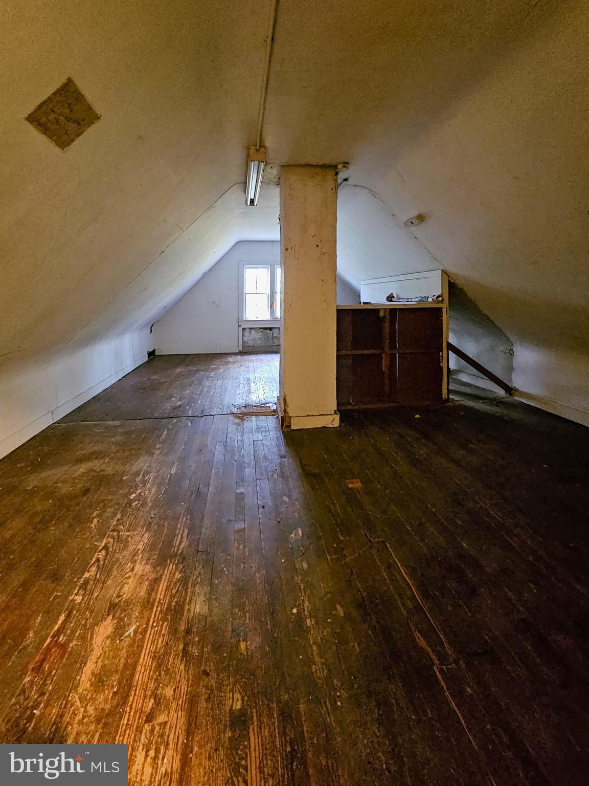 4629 Keswick Road Baltimore, MD 21210 - Photo 19 of 32