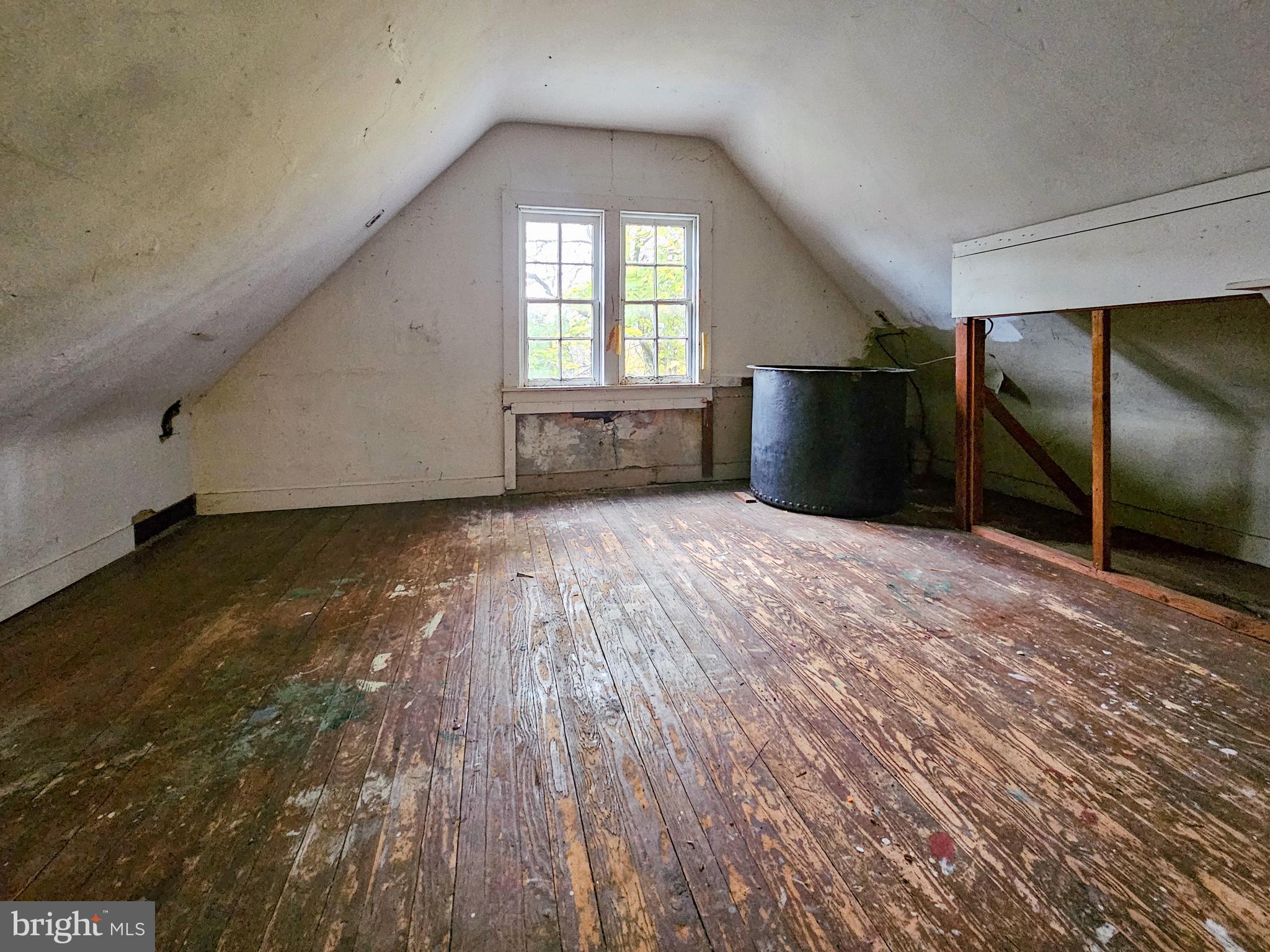 4629 Keswick Road Baltimore, MD 21210 - Photo 20 of 32